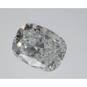 1.0ct ELONGATED CUSHION Diamond - 500122163