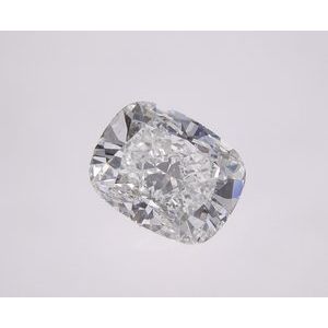 1.21ct ELONGATED CUSHION Diamond - 500122154