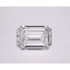 1.51ct EMERALD Diamond - 500122153