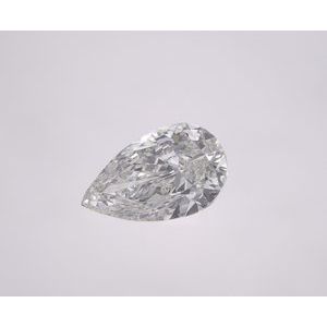 1.01ct PEAR Diamond - 500122152