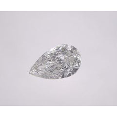 1.01ct PEAR Diamond - 500122152