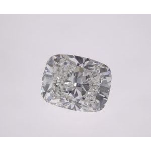 1.2ct ELONGATED CUSHION Diamond - 500122155
