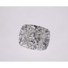 1.2ct ELONGATED CUSHION Diamond - 500122155