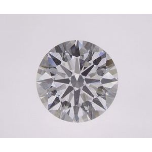 1.0ct ROUND Diamond - 500122129