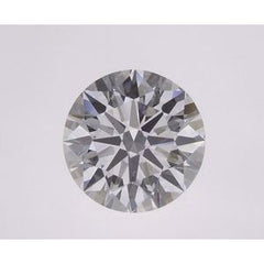 1.0ct ROUND Diamond - 500122129