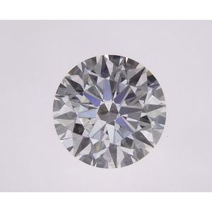1.01ct ROUND Diamond - 500122131