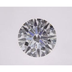 1.01ct ROUND Diamond - 500122131