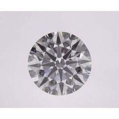 1.01ct ROUND Diamond - 500122132