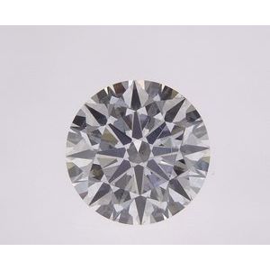1.01ct ROUND Diamond - 500122130