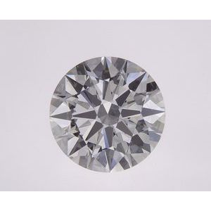 1.01ct ROUND Diamond - 500122134