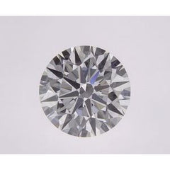 1.01ct ROUND Diamond - 500122137