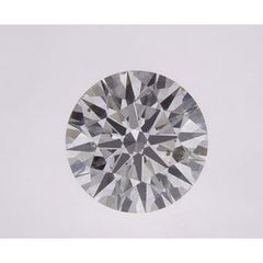 1.01ct ROUND Diamond - 500122135
