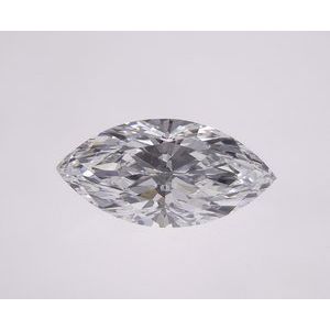 0.8ct MARQUISE Diamond - 500122144