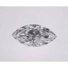 0.8ct MARQUISE Diamond - 500122144