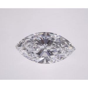 1.7ct MARQUISE Diamond - 500122138