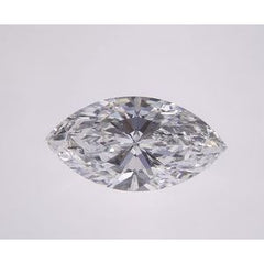 1.7ct MARQUISE Diamond - 500122138