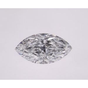 0.51ct MARQUISE Diamond - 500122145