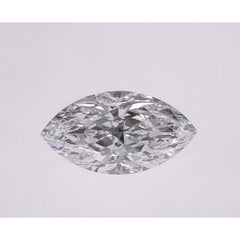 0.51ct MARQUISE Diamond - 500122145