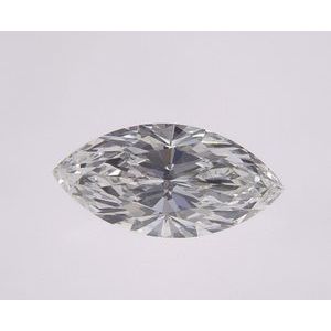 0.51ct MARQUISE Diamond - 500122146