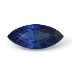 1.36ct MARQUISE Sapphire - 500122511