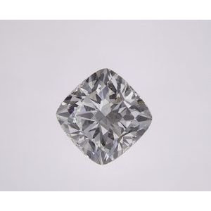 1.52ct CUSHION Diamond - 500123151