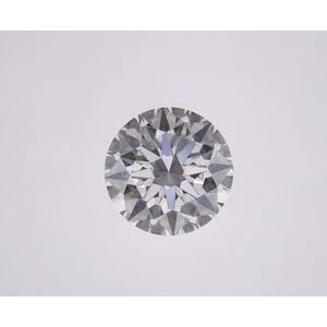 1.22ct ROUND Diamond - 500123149