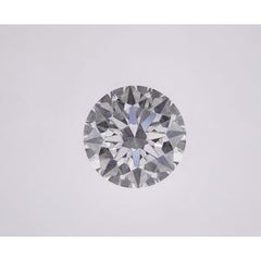 1.22ct ROUND Diamond - 500123149