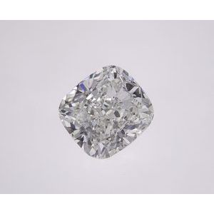 1.7ct CUSHION Diamond - 500123152