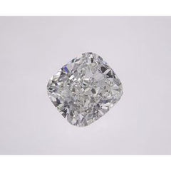 1.7ct CUSHION Diamond - 500123152