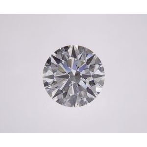 1.51ct ROUND Diamond - 500123150