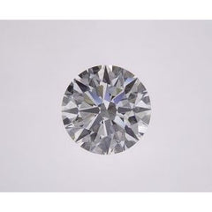 1.51ct ROUND Diamond - 500123150