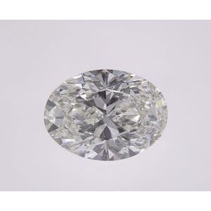 1.2ct OVAL Diamond - 500123154