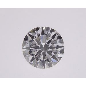 0.54ct ROUND Diamond - 500121102