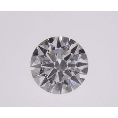 0.54ct ROUND Diamond - 500121102