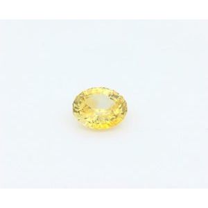 1.7ct ROUND Sapphire - 500122645