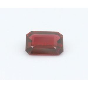 1.5ct EMERALD Ruby - 500122692