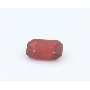 1.08ct EMERALD Ruby - 500122689
