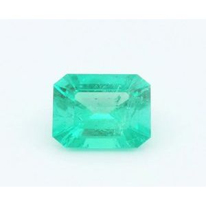 2.0ct EMERALD Emerald - 500123780