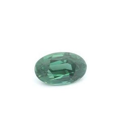 1.63ct OVAL Sapphire - 500122567