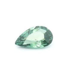 2.04ct PEAR Sapphire - 500122569