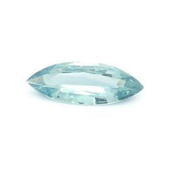 1.66ct MARQUISE Sapphire - 500122553