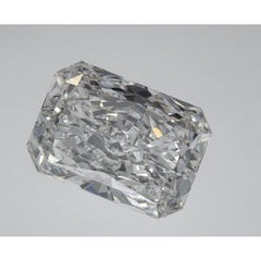 2.8ct RADIANT Diamond - 500119502