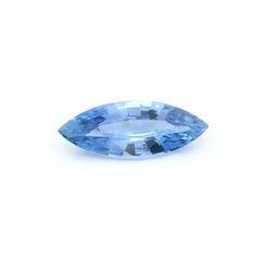 0.91ct MARQUISE Sapphire - 500122497