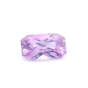 2.63ct RADIANT Sapphire - 500123159