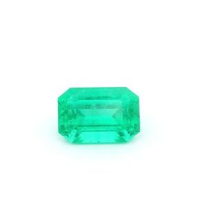 1.12ct EMERALD Emerald - 500122582