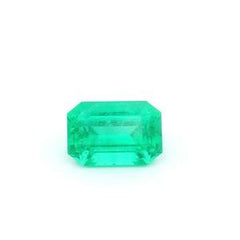 1.12ct EMERALD Emerald - 500122582