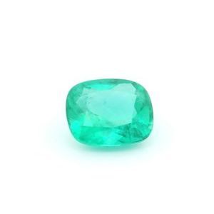 2.36ct EMERALD Emerald - 500122607