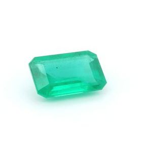 1.38ct EMERALD Emerald - 500122593