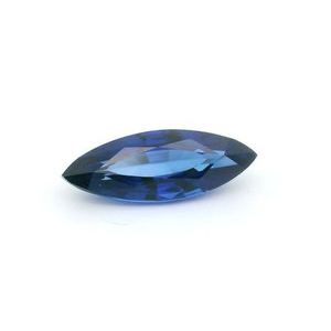 1.36ct MARQUISE Sapphire - 500122511