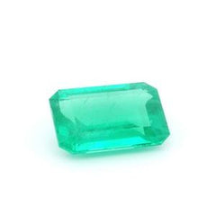 1.9ct EMERALD Emerald - 500122598